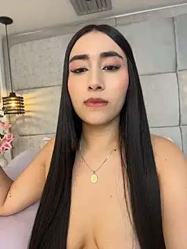IvonneOwen live