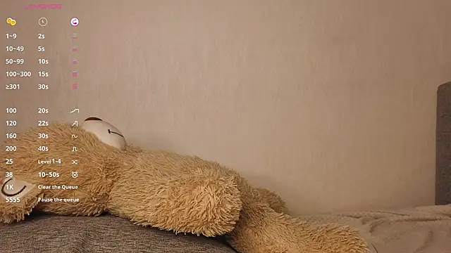Jenifer_lo live