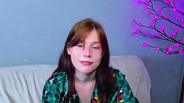 CleoBloom_ live