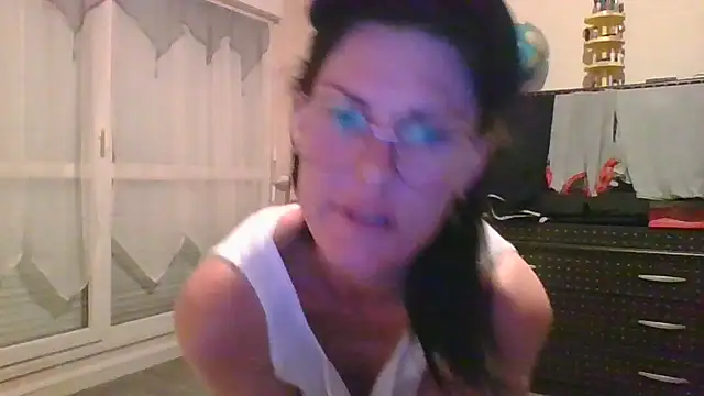 Masturchatte live
