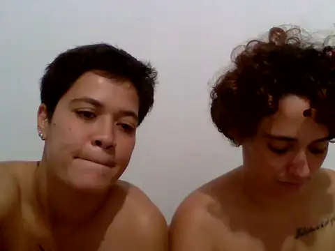 _DafNat live
