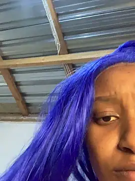 Demon_Baddie live