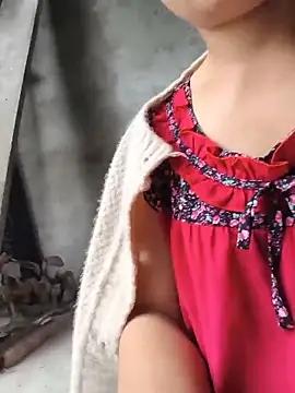 Emma-sin live
