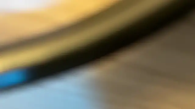 sakura_eroeroboin live