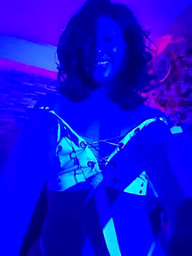 _valerianam live