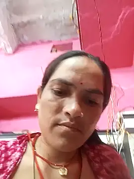 HOkajal78 live