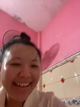 Sam_baby69 live