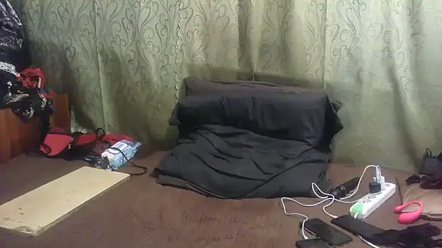 IngaQAce live