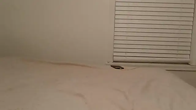 beautylovess live
