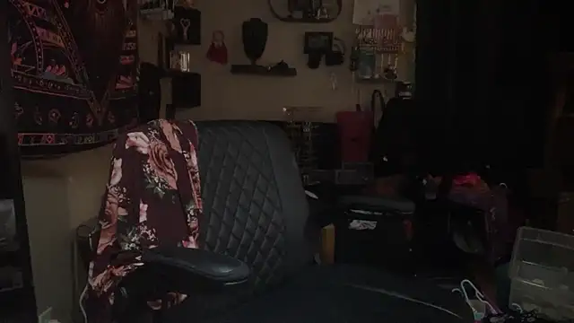 spunlikecottoncandy live