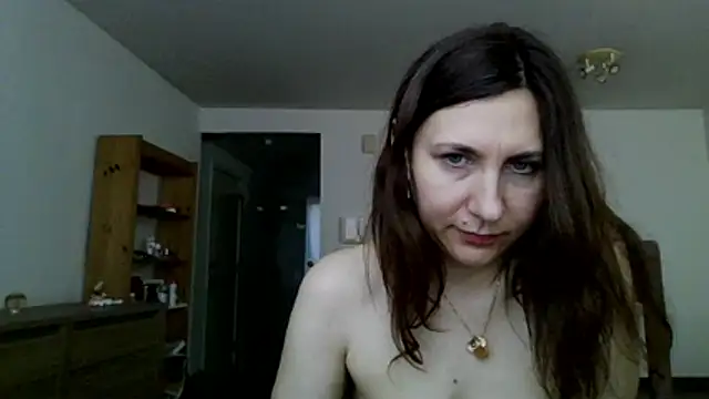 JasmineGlamour live