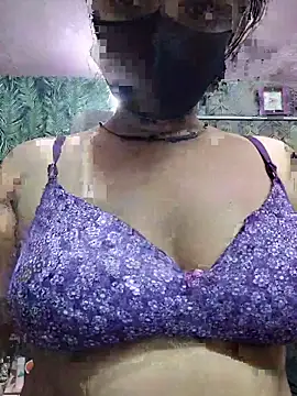 Miss_Sakina live