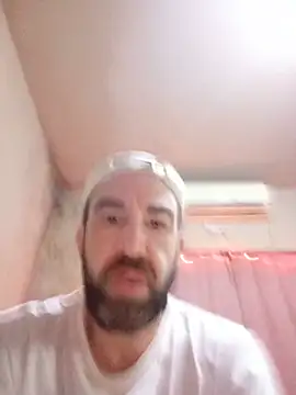 Frutillitathaiis live