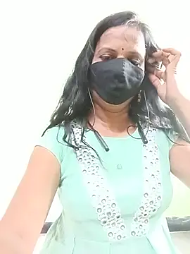 Rama-Telugu live