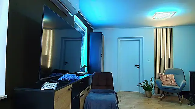 SweetTaya33 live