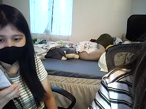 maomi_1yi live