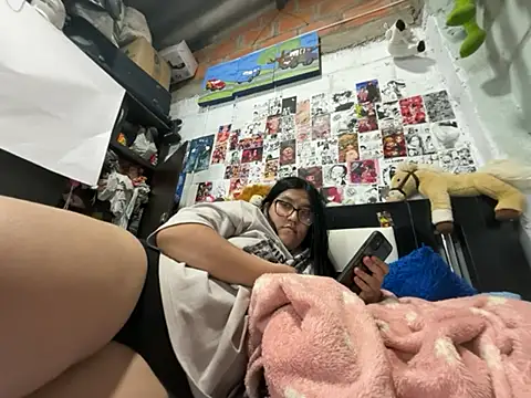 violeta_818 live