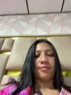 NinaChan_ live