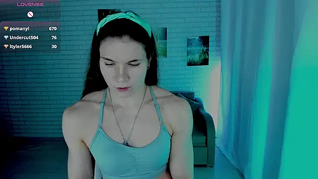 Lisa_Ray live