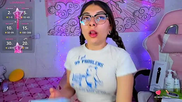 abbie_jensen_ live