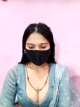 Your_Favourite_Madhuri live