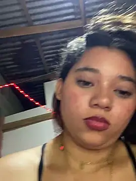 Rico02j live