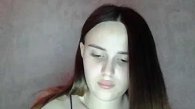 SweetLoraa live