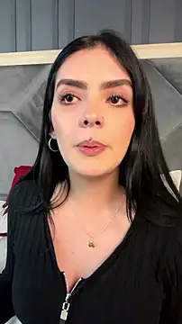 AliceRitter live