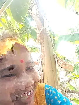 Co_punam live