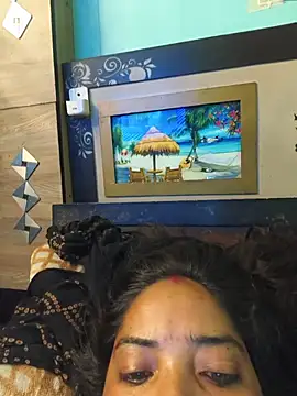 Ekta_bhabhi99 live