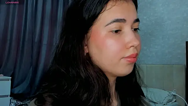 Diara_1an live