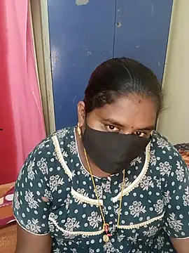 sirisha__9 live