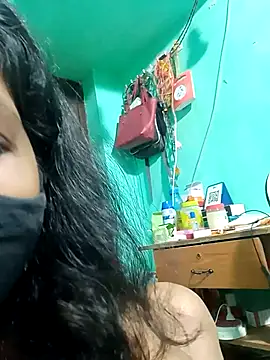 Divorce-girl03 live