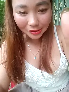 Miu_baby01 live