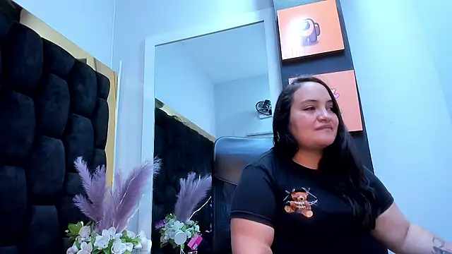 MiaRouss69 live