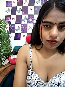Alisha_Babyy live
