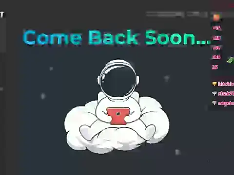 DIVINANGELA live
