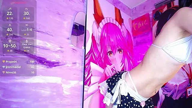 baihu_jin7 live