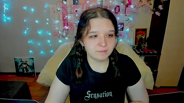 Kate_Acid live