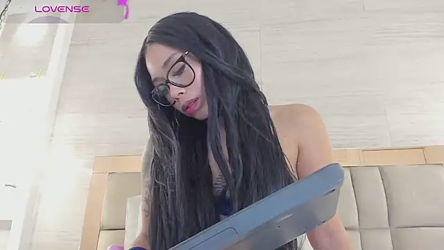 bella_novoa live