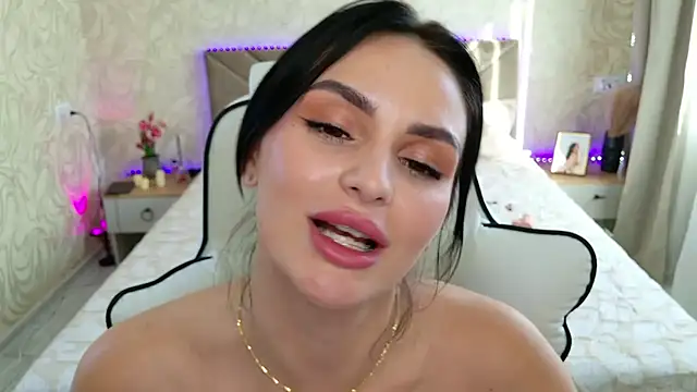MilaaSweety live