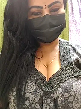 Anushka_flower live