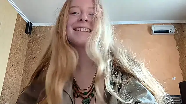 KateVibe_01 live