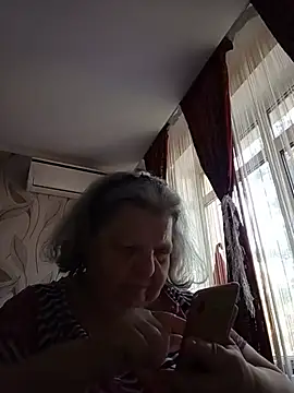 MartaMia68 live