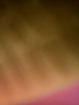 Elena_Mia live