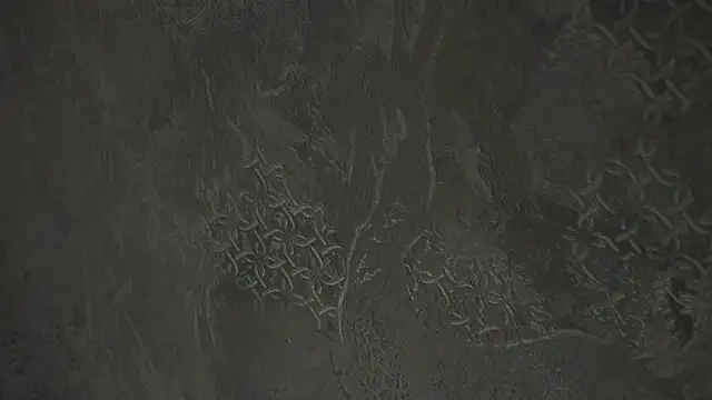 KasiReitan live