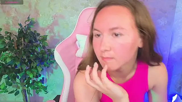 SindieStormm live
