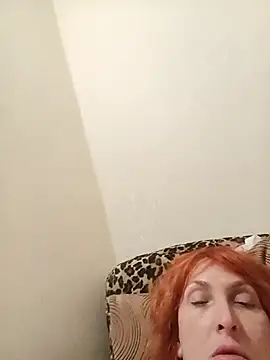 Bel_Nell live