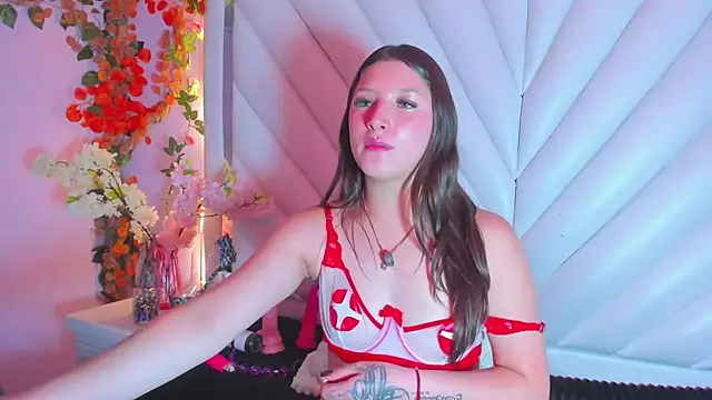 natashacooper_ live