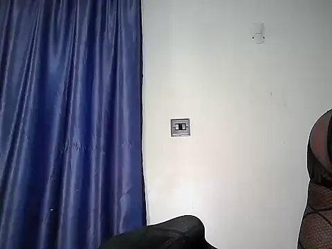 Lovergal_ live